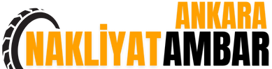 Antalya Kemerburgaz Ambar